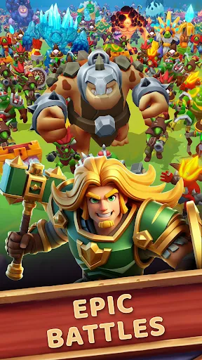Throne Holder: Jogo cartas RPG | Jogos | XWorld