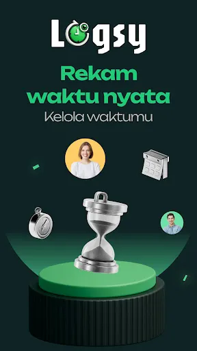 Logsy | Permainan | XWorld Logsy | Permainan | XWorld