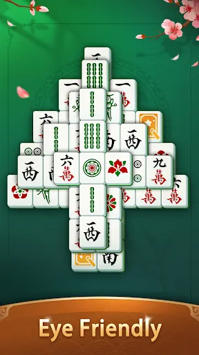 Mahjong Spirit: Match Game | Jogos | XWorld