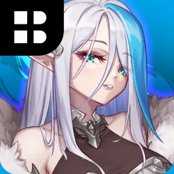 XWorld | Knights Never Die : Idle RPG