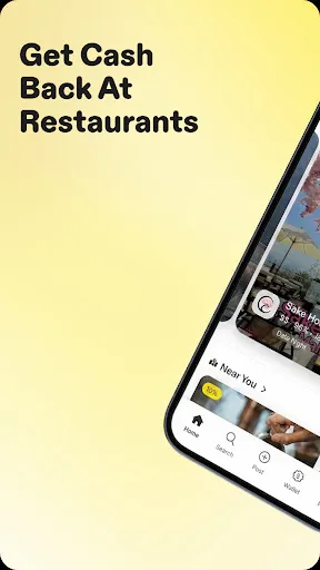 Franki: Restaurant Cash Back | Игры | XWorld Franki: Restaurant Cash Back | Игры | XWorld