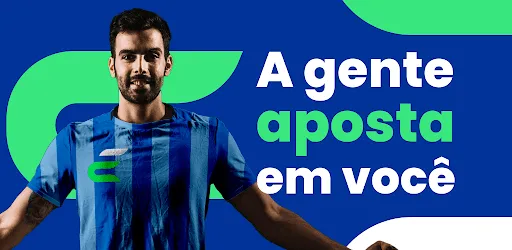 Esporte da Sorte DesportosLiga | Jogos | XWorld