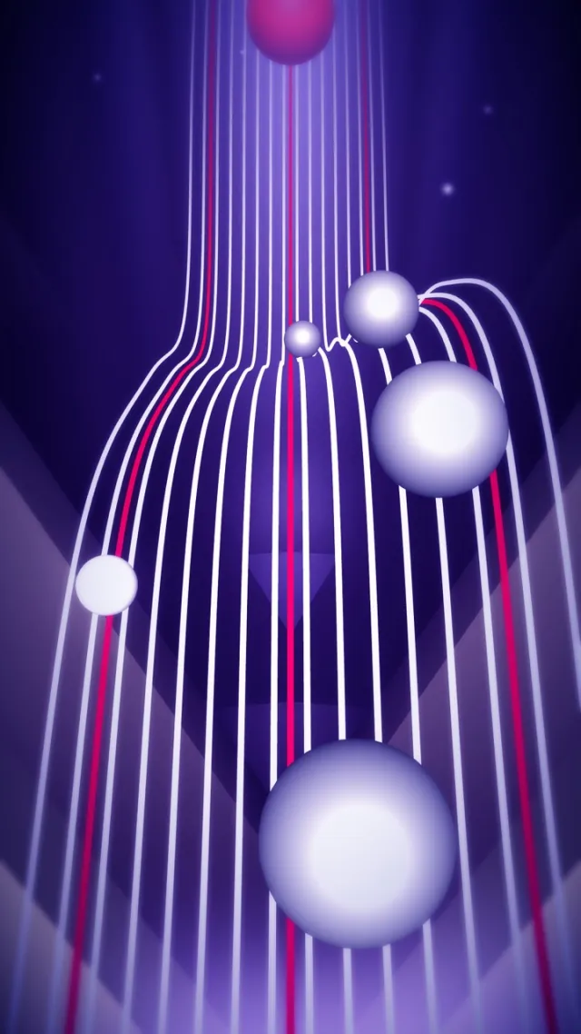 Dark Wave | Игры | XWorld