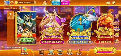 CÂU CÁ VUI VẺ | Games | XWorld CÂU CÁ VUI VẺ | Games | XWorld