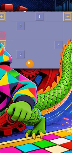 Chainsloxs | Jogos | XWorld