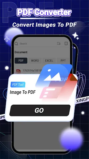 PDF Document - Viewer & Editor | 游戏 | XWorld