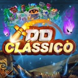 XWorld | DD Classico