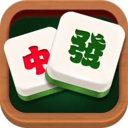 XWorld | Mahjong Tile Crush