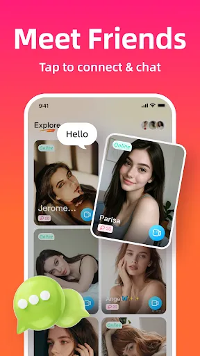 BanLiao | Games | XWorld