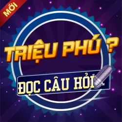 XWorld | Đi Tìm Triệu Phú - Đọc Câu Hỏi