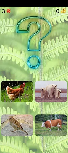 Prueba de sonidos de ZOO | juego | XWorld Prueba de sonidos de ZOO | juego | XWorld