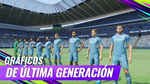 Total Football | juego | XWorld Total Football | juego | XWorld