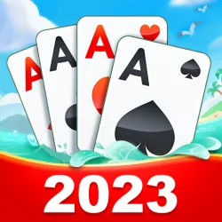 XWorld | Solitaire Fish XWorld | Solitaire Fish