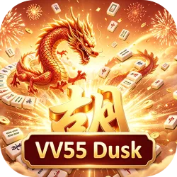 XWorld | VV55Dusk