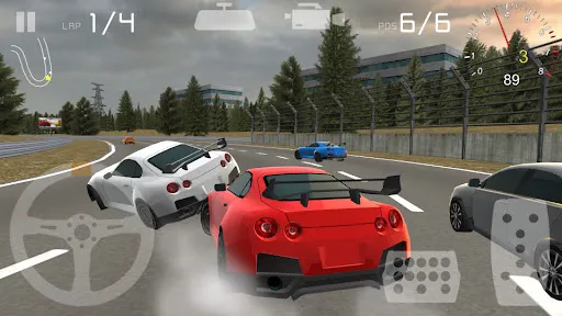 M-acceleration 3D Car Racing | Игры | XWorld M-acceleration 3D Car Racing | Игры | XWorld