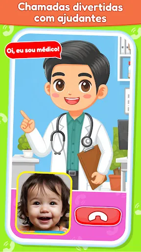 Jogos Telefone Bebê | Jogos | XWorld Jogos Telefone Bebê | Jogos | XWorld