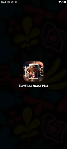 Violin Harvest: Farm Dance | 游戏 | XWorld