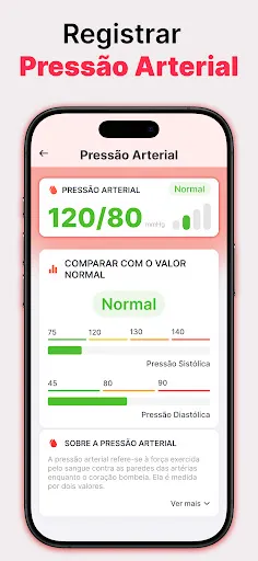 Frequência Cardíaca - HeartIn | Jogos | XWorld