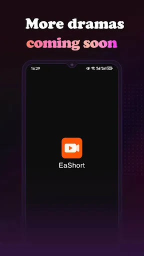 EaShort | Games | XWorld