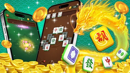 Triple Mahjong Master Game | Permainan | XWorld