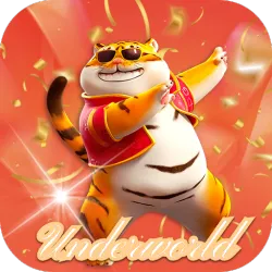 XWorld | Underworld Tiger