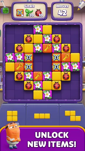Cube Busters | Games | XWorld Cube Busters | Games | XWorld