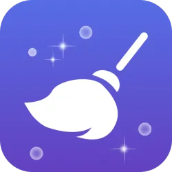 XWorld | AisleClean