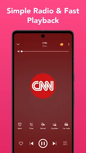 FM Radio, Live FM, Live radio | 游戏 | XWorld