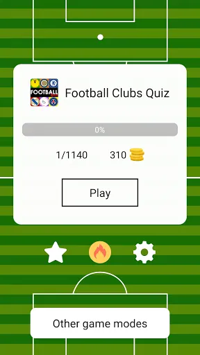 Football Club Logo Quiz: Guess | เกม | XWorld