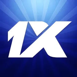 XWorld | 1xbet
