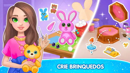Jogos Meninas. Vestir e Beleza | Jogos | XWorld Jogos Meninas. Vestir e Beleza | Jogos | XWorld
