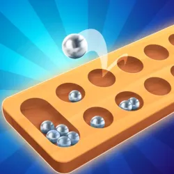 XWorld | Mancala Adventures™ Table Game