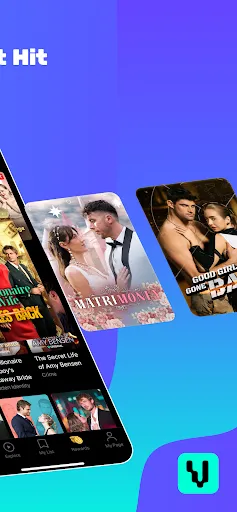 Vigloo - Premier Short Dramas | Jogos | XWorld