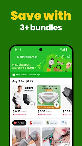 AliExpress - Shopping App | เกม | XWorld AliExpress - Shopping App | เกม | XWorld