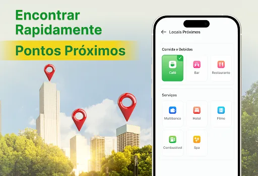 Localização GPS e Rastreador | Jogos | XWorld Localização GPS e Rastreador | Jogos | XWorld