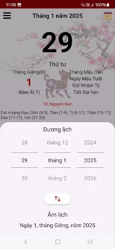 Âm lịch Việt Nam | Games | XWorld Âm lịch Việt Nam | Games | XWorld