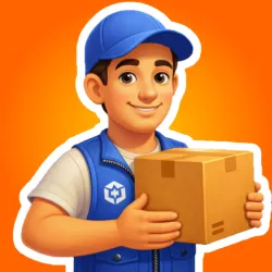 XWorld | Cargo Boom