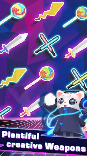 Sonic Cat | Games | XWorld Sonic Cat | Games | XWorld