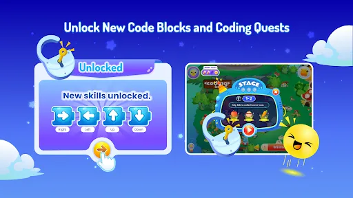 Code Chingoo | Games | XWorld