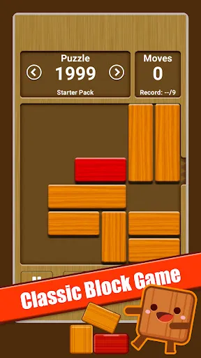 Buka Blokir - Unblock Me | Permainan | XWorld Buka Blokir - Unblock Me | Permainan | XWorld