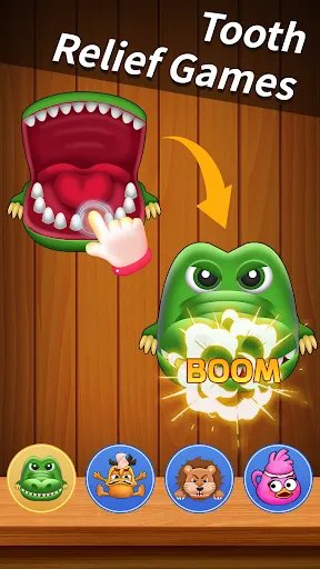 Relax Mini Games | Games | XWorld Relax Mini Games | Games | XWorld
