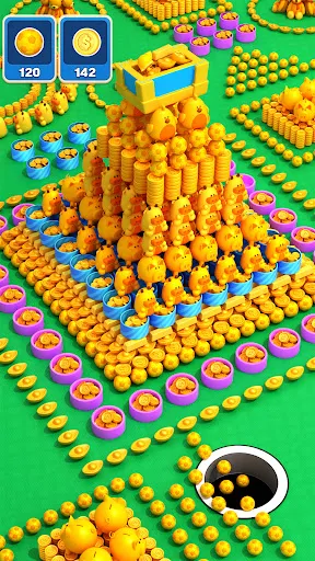 Hole Nom Master | juego | XWorld Hole Nom Master | juego | XWorld