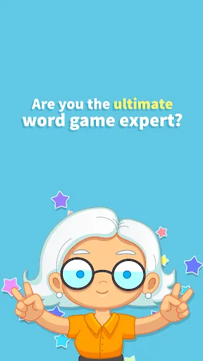 WordWhizzle Connect | Games | XWorld