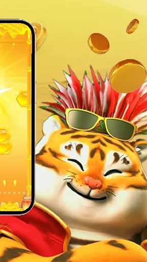 Tiger Pinball | Jogos | XWorld