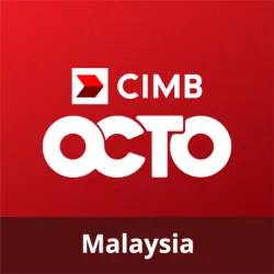 XWorld | CIMB OCTO MY