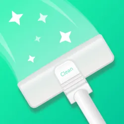 XWorld | Phantom Clean - Clean Up Junk