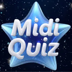 XWorld | Midi Quiz: Culture Générale