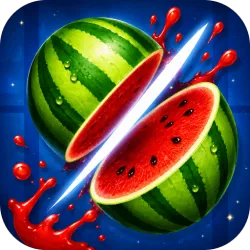 XWorld | Lucky Fruit Quest Master