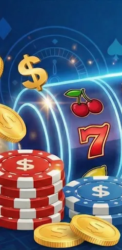 PHdream | Games | XWorld