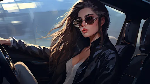 Car Parking Jam: Car Games 3D | Games | XWorld Car Parking Jam: Car Games 3D | Games | XWorld